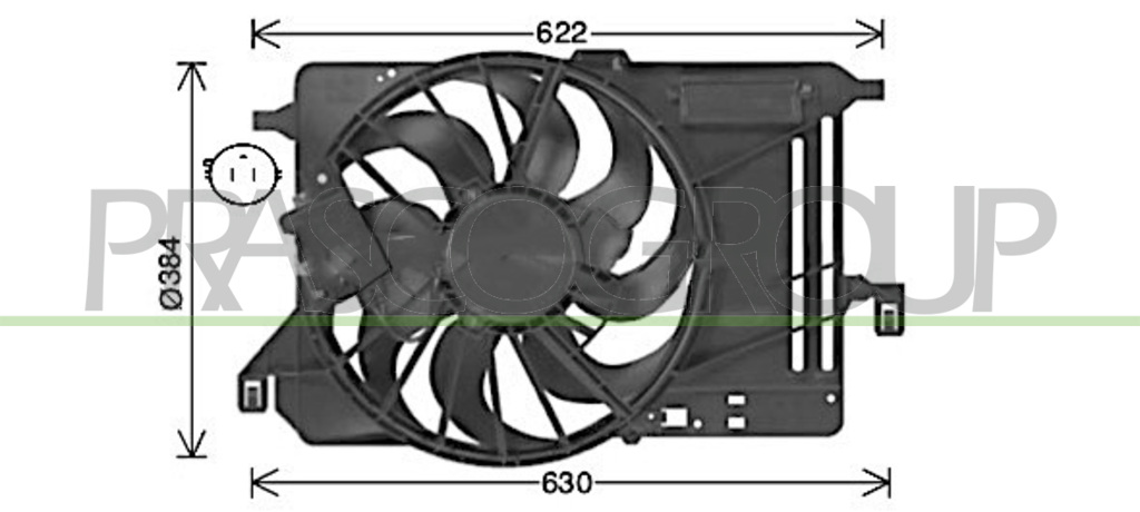 FAN