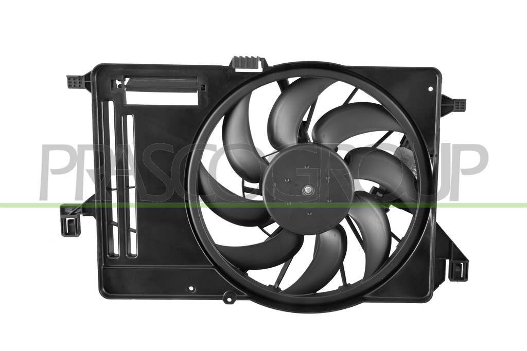 FAN