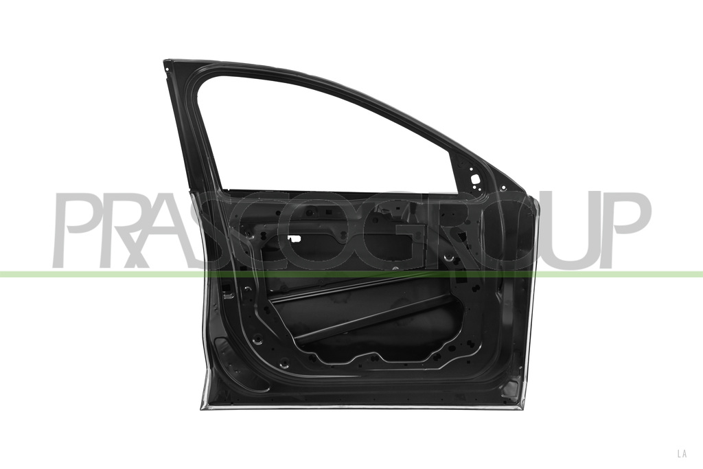 FRONT DOOR LEFT MOD. >11/20