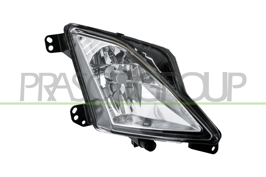 FOG LIGHT RIGHT