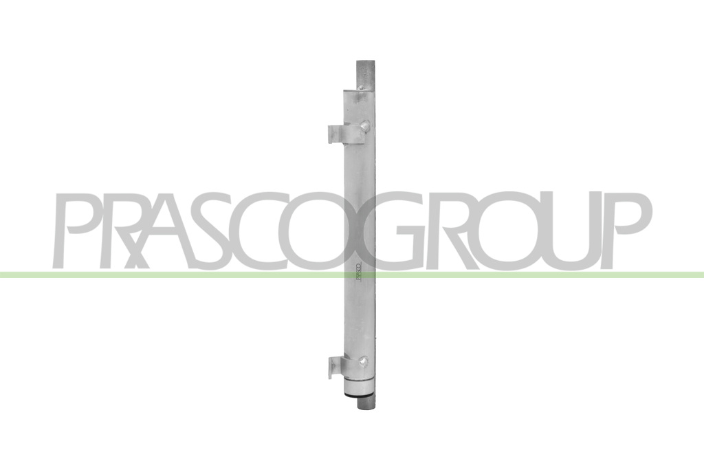 CONDENSER