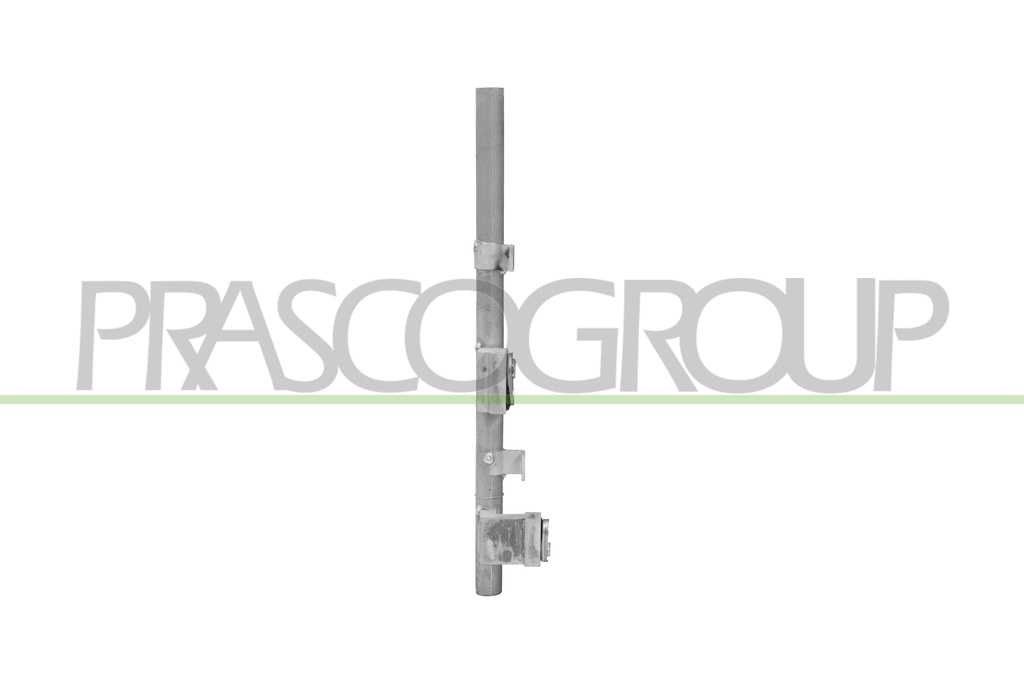 CONDENSER
