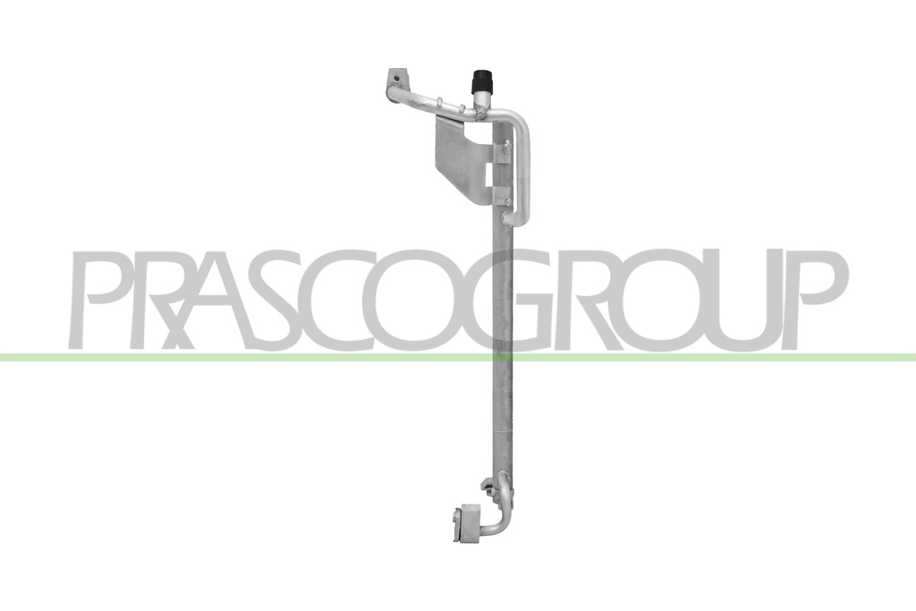 CONDENSER