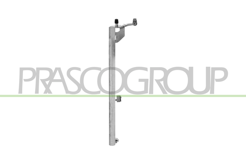 CONDENSER