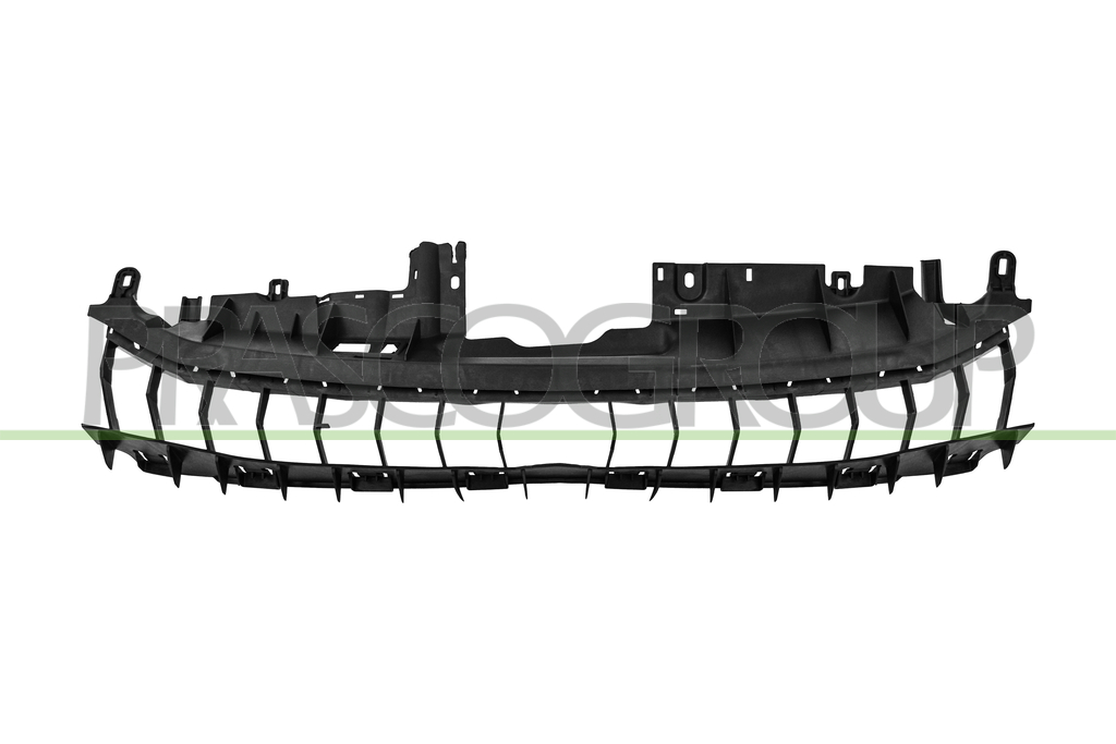 SOPORTE REJILLA