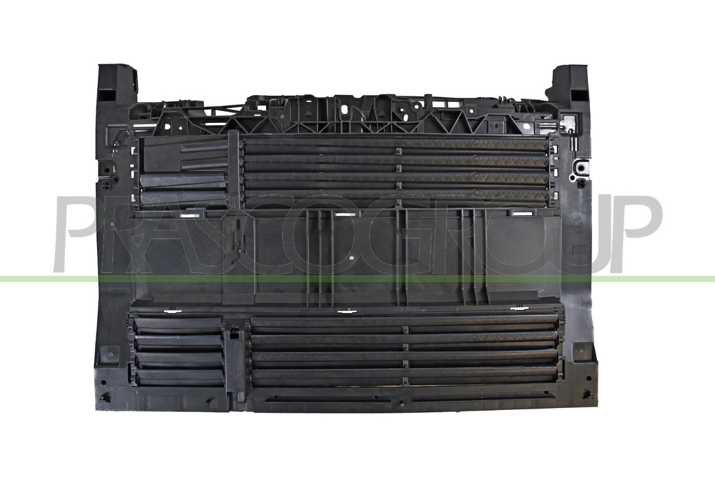 ARMATURE AVANT COMPLETE MOD. 1.0 ECOBOOST
