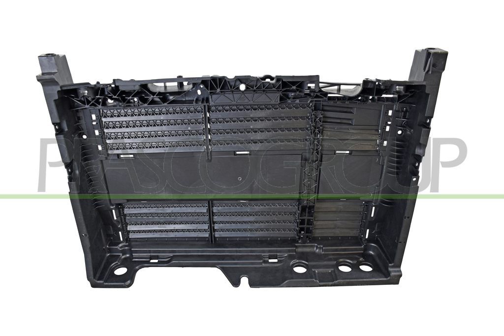 ARMATURE AVANT COMPLETE MOD. 1.0 ECOBOOST