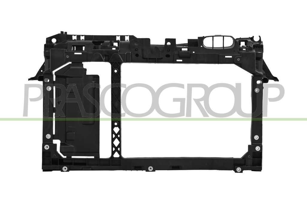 FRONTALE ANTERIORE-COMPLETO MOD. 1.5