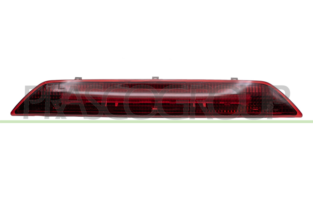 TERZA LUCE STOP-LED