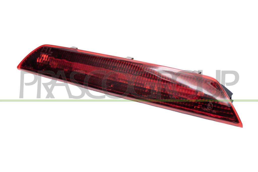 TERZA LUCE STOP-LED