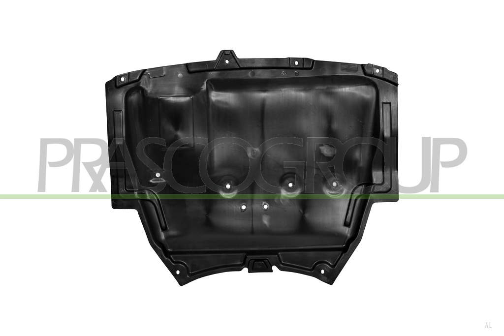 COPRIMOTORE INFERIORE