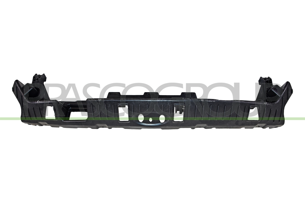 RADIATOR GRILLE SUPPORT-INNER