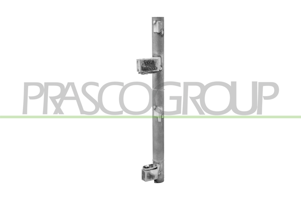CONDENSATORE