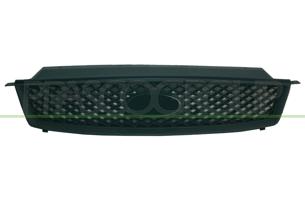 GRILLE 