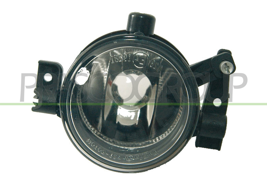 FOG LAMP RIGHT