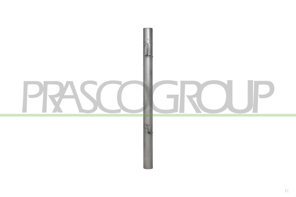 CONDENSATORE