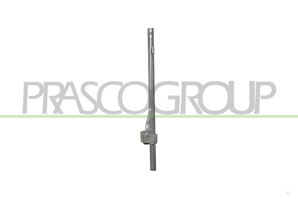 CONDENSATORE