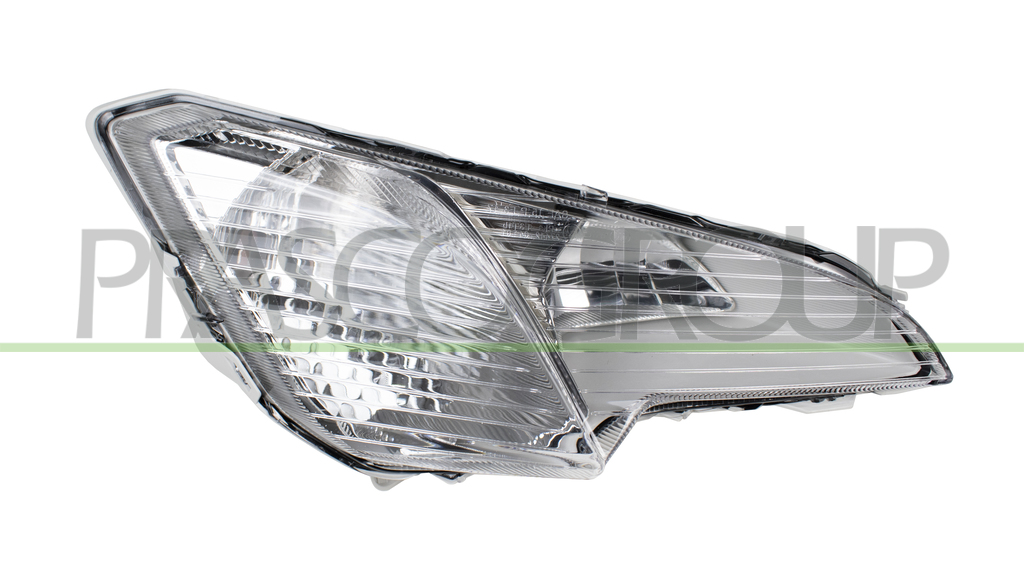 FOG LAMP RIGHT