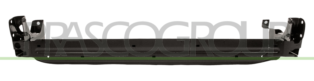 FRONT CROSSBAR-CENTRE