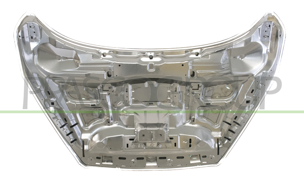 BONNET