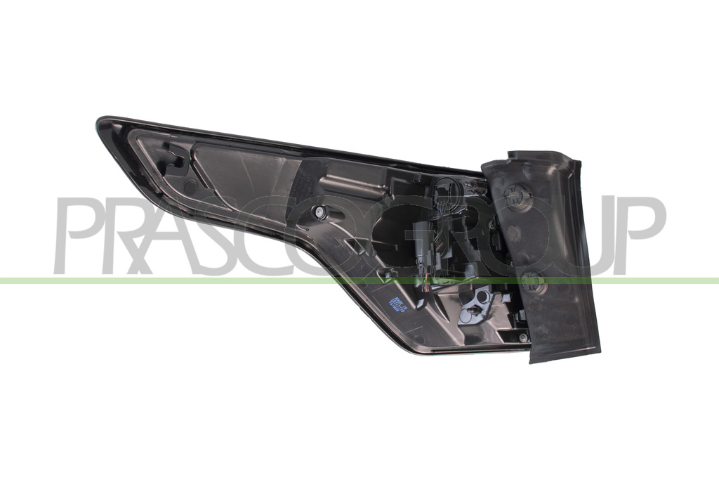 PILOTO TRASERO DERECHO-EXTERIOR-LED-CROMADO