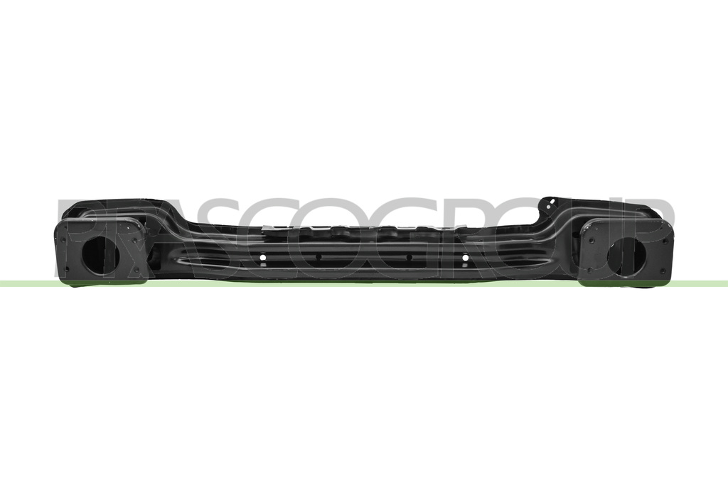 FRONT BUMPER REINFORCEMENT