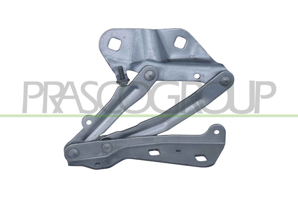 BONNET HINGE RIGHT
