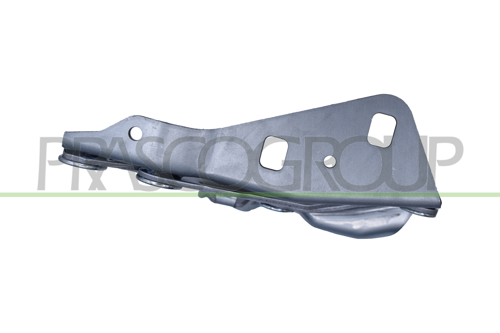 BONNET HINGE RIGHT