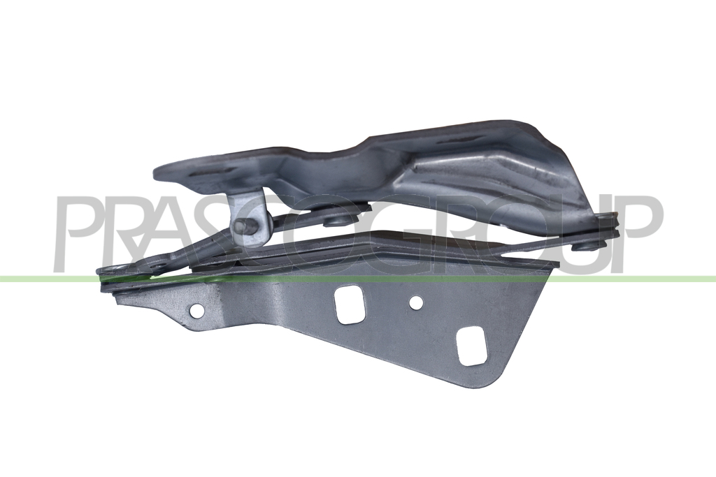 BONNET HINGE RIGHT