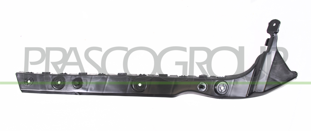 REAR RIGHT BUMPER BRACKET