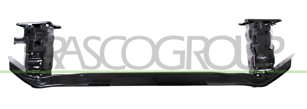 FRONT BUMPER REINFORCEMENT