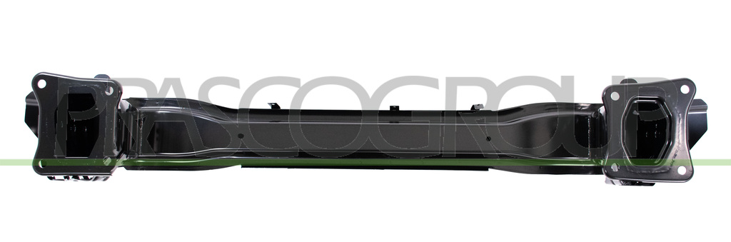 FRONT BUMPER REINFORCEMENT