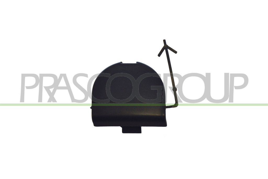 TAPATAPAGANCHO TRASERO