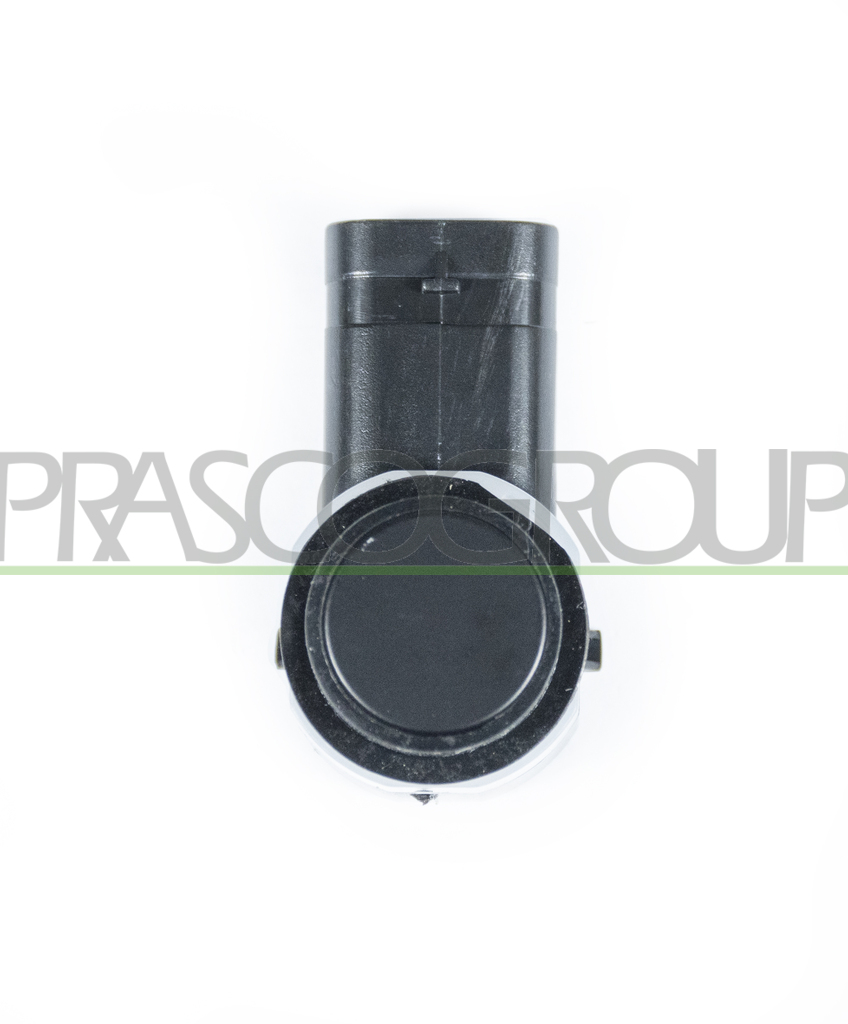 PARKING SENSOR