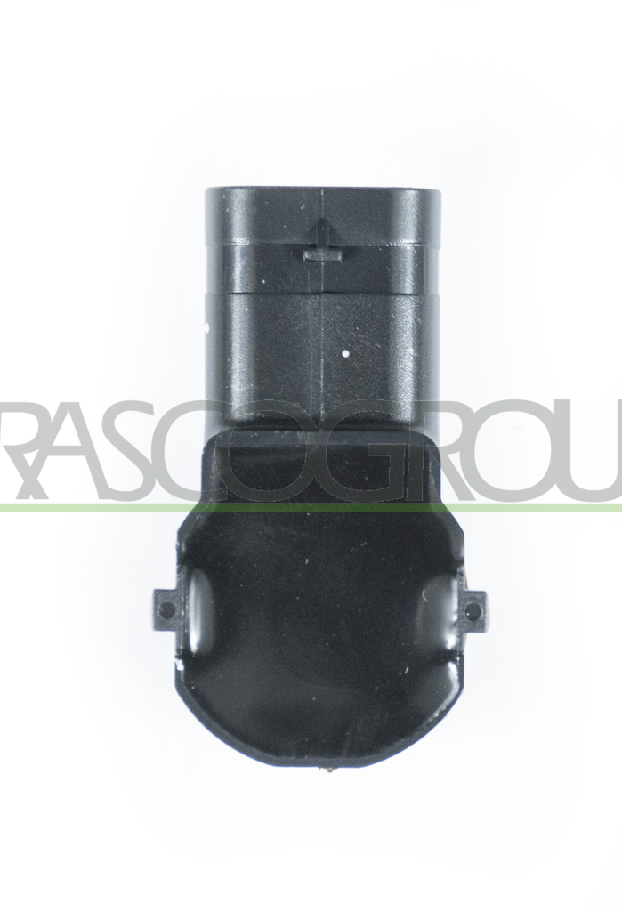 PARKING SENSOR