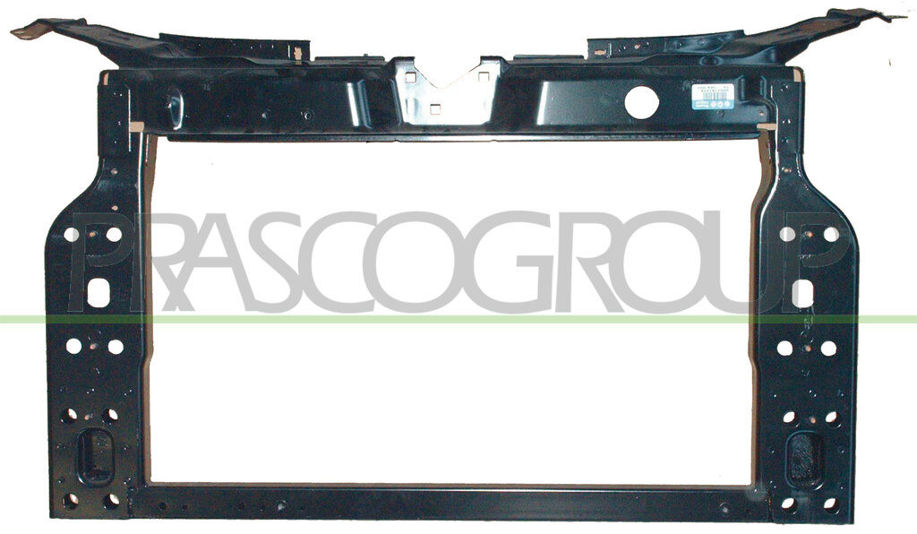 FRENTE INTERNO-NO PARA MOD. HYBRID