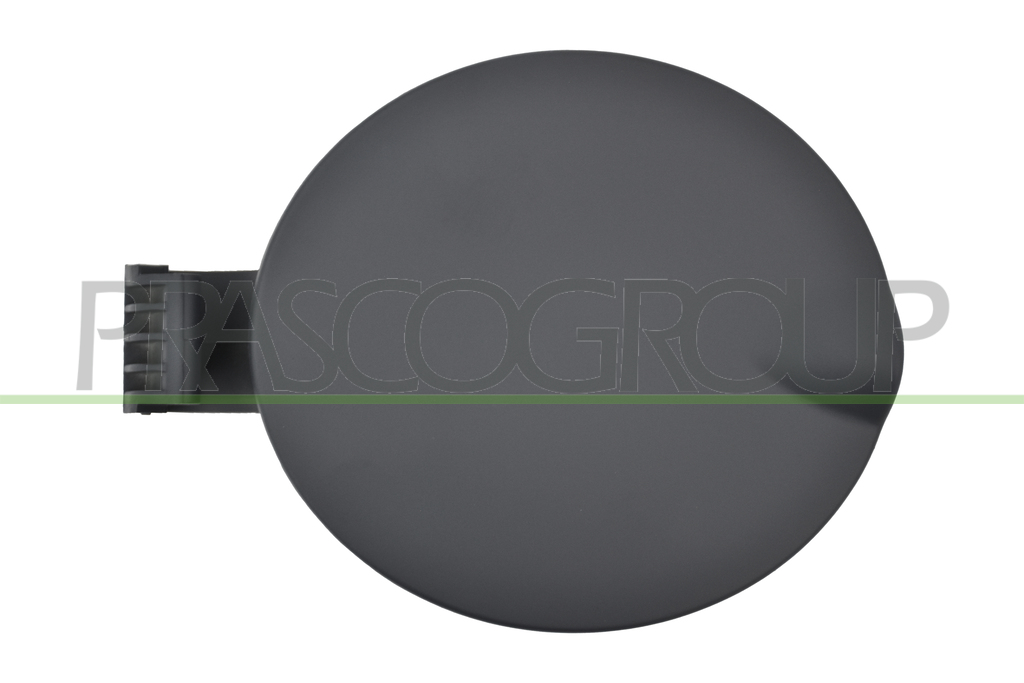 FUEL TANK FLAP-WITH PRIMER
