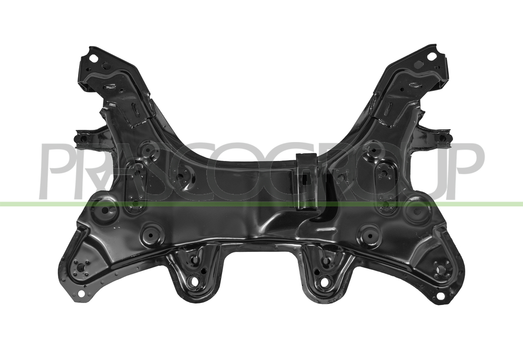 FRONT SUBFRAME