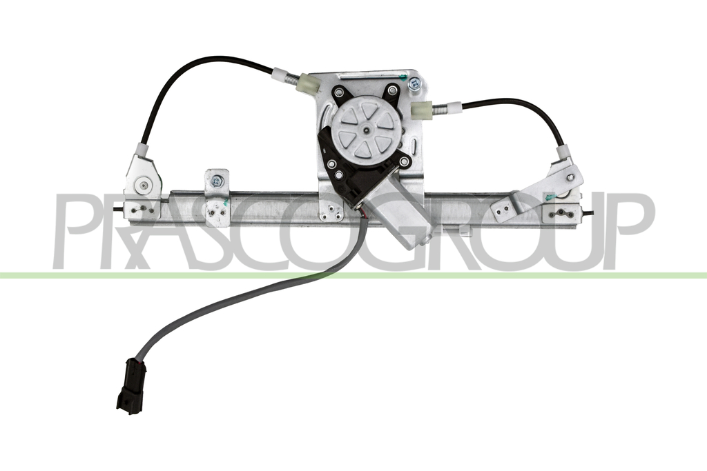 FENSTERHEBER VORNE LINKS-ELEKTRISCH MOD. 3 TUERIG