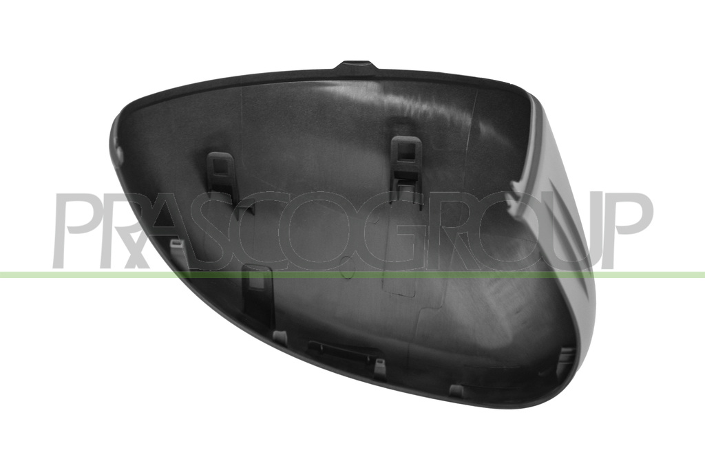 CARCASA ESPEJO IZQUIERDA-IMPRIMADA