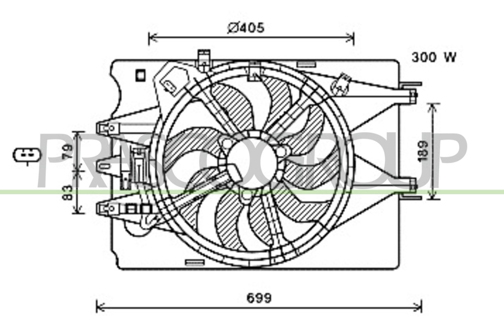 VENTILADOR