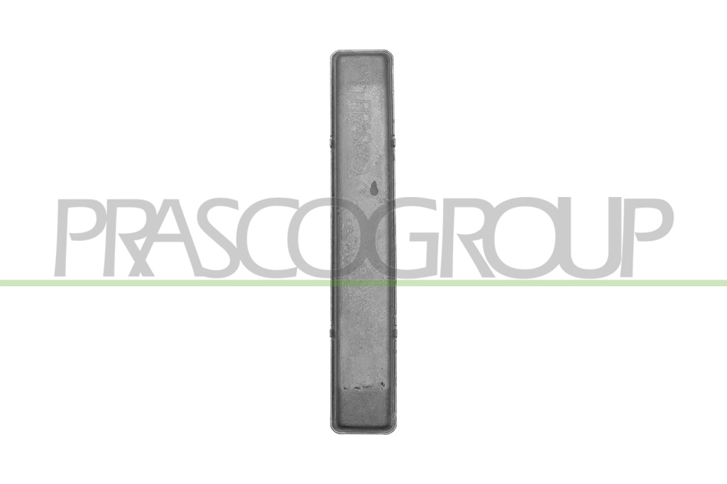 RISCALDATORE