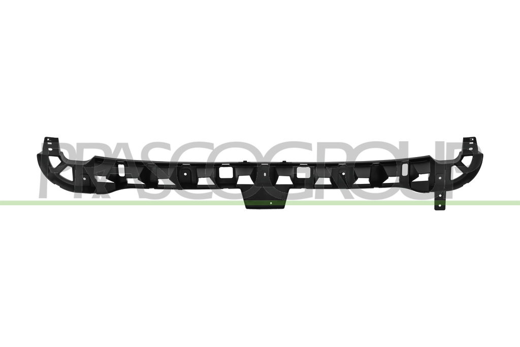 REAR BUMPER BRACKET-CENTRE