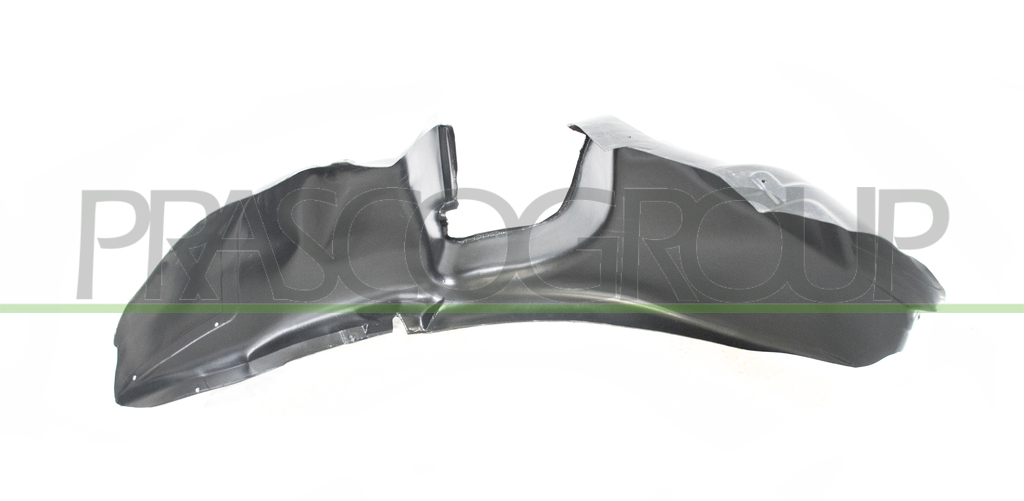 FRONT INNER FENDER RIGHT MOD. ALBEA