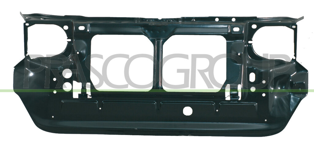 FRONTVERKLEIDUNG-KOMPLETT MOD. 00 >
