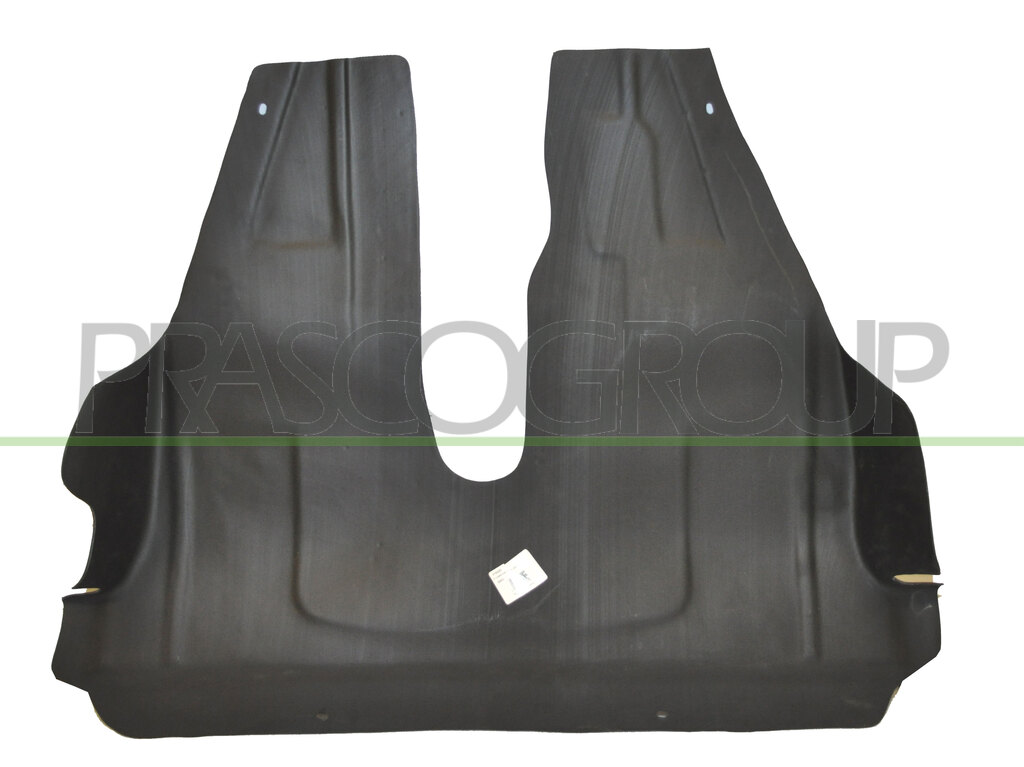 ENGINE COVER