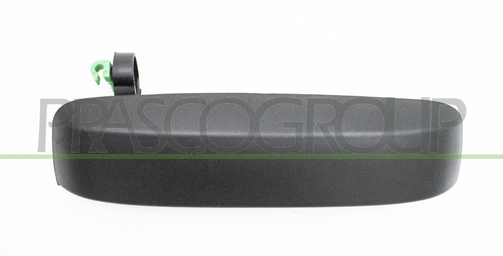 FRONT/REAR DOOR HANDLE RIGHT-OUTER-PRIMED