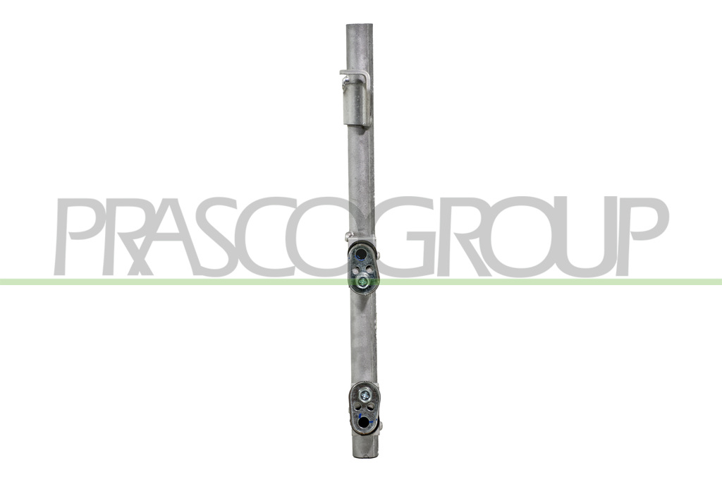 CONDENSER