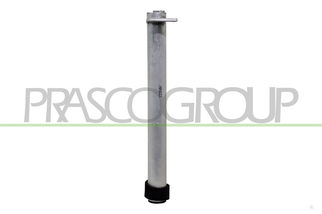 CONDENSER