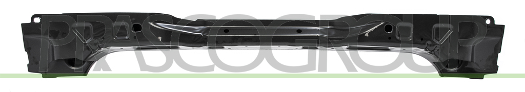 REAR PANEL-INNER